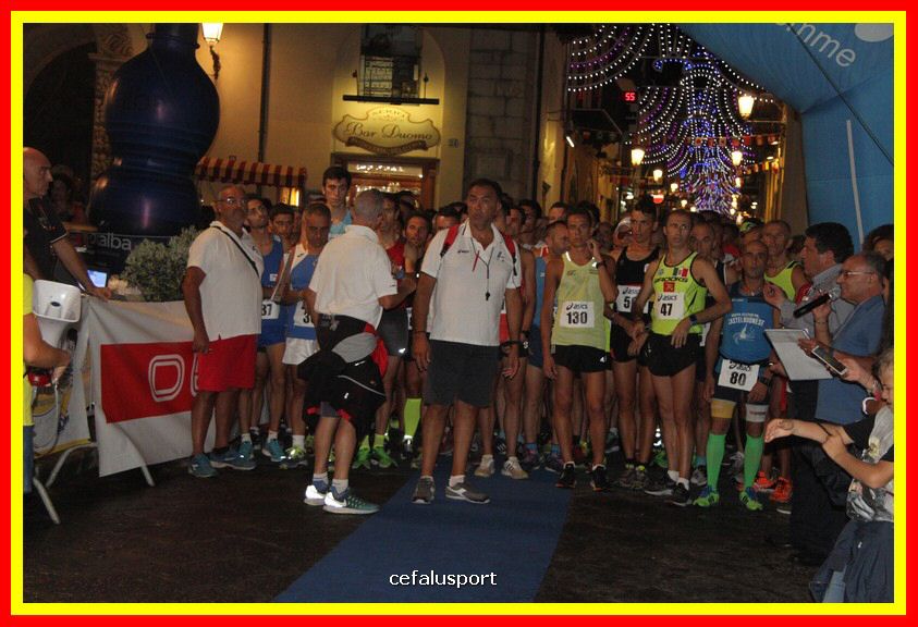 180804 Giro Podistico 114_tn.JPG
